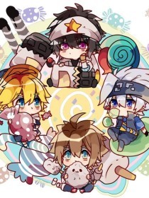 雏鸟app破解版免费