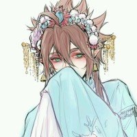 打扑克视频全程不该盖被子视频