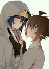 自动跳转中虾米导航